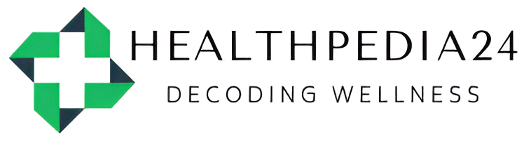 healthpedia24