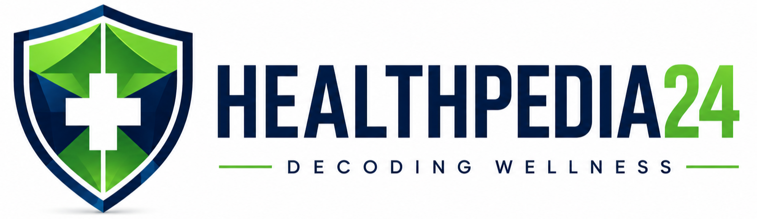 healthpedia24